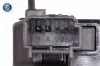 Wickelfeder, Airbag VEMO V10-72-9911 Bild Wickelfeder, Airbag VEMO V10-72-9911