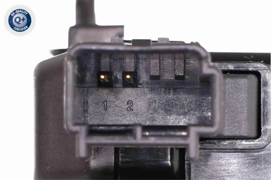 Wickelfeder, Airbag VEMO V10-72-9911 Bild Wickelfeder, Airbag VEMO V10-72-9911