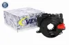 Wickelfeder, Airbag VEMO V10-72-9911 Bild Wickelfeder, Airbag VEMO V10-72-9911