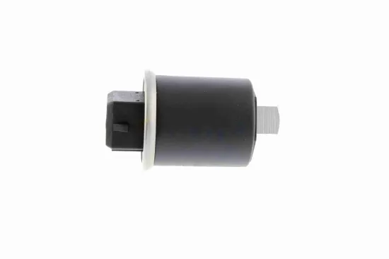 Druckschalter, Klimaanlage VEMO V10-73-0001 Bild Druckschalter, Klimaanlage VEMO V10-73-0001