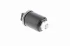 Druckschalter, Klimaanlage VEMO V10-73-0001 Bild Druckschalter, Klimaanlage VEMO V10-73-0001