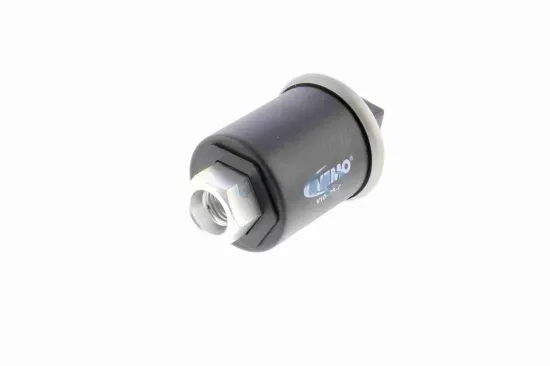 Druckschalter, Klimaanlage VEMO V10-73-0001 Bild Druckschalter, Klimaanlage VEMO V10-73-0001