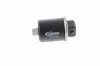 Druckschalter, Klimaanlage VEMO V10-73-0001 Bild Druckschalter, Klimaanlage VEMO V10-73-0001