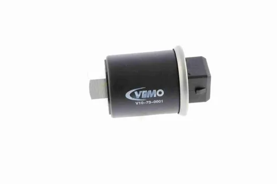 Druckschalter, Klimaanlage VEMO V10-73-0001 Bild Druckschalter, Klimaanlage VEMO V10-73-0001