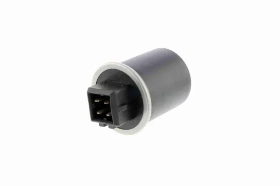 Druckschalter, Klimaanlage VEMO V10-73-0001 Bild Druckschalter, Klimaanlage VEMO V10-73-0001