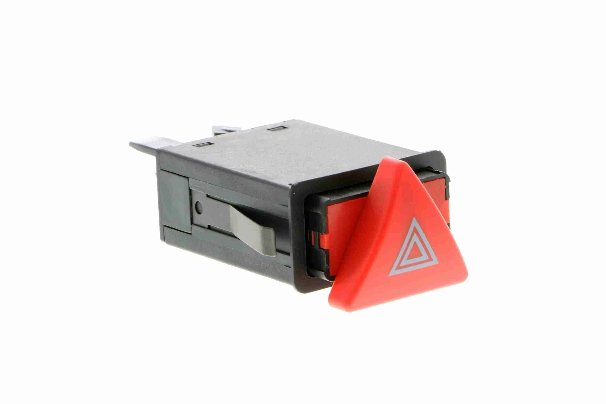 Warnblinkschalter VEMO V10-73-0003