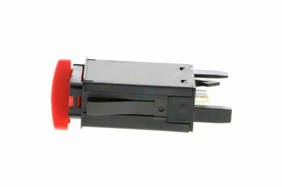 Warnblinkschalter VEMO V10-73-0003 Bild Warnblinkschalter VEMO V10-73-0003