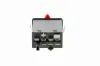 Warnblinkschalter VEMO V10-73-0003 Bild Warnblinkschalter VEMO V10-73-0003