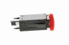Warnblinkschalter VEMO V10-73-0003 Bild Warnblinkschalter VEMO V10-73-0003