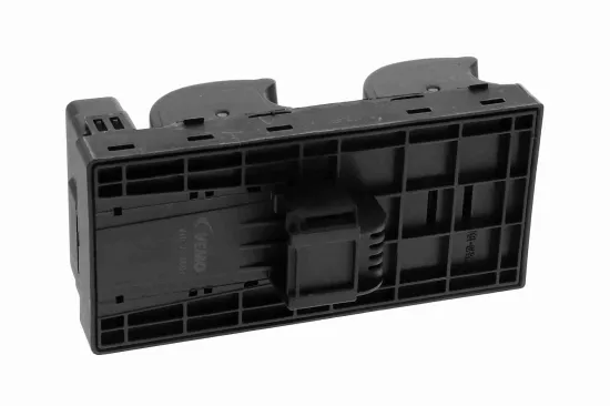 Schalter, Fensterheber vorne links Fahrzeugtür VEMO V10-73-0007 Bild Schalter, Fensterheber vorne links Fahrzeugtür VEMO V10-73-0007