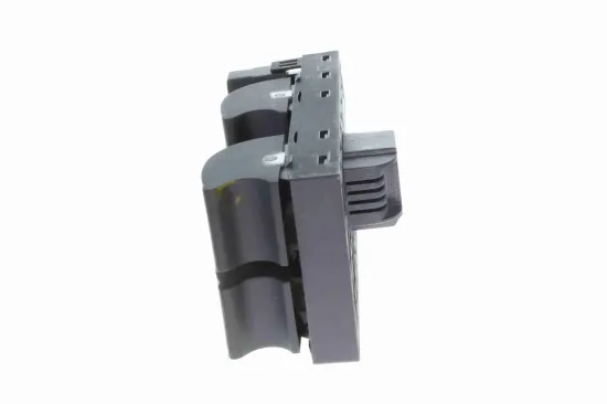 Schalter, Fensterheber vorne links Fahrzeugtür VEMO V10-73-0007 Bild Schalter, Fensterheber vorne links Fahrzeugtür VEMO V10-73-0007