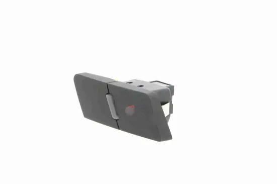 Schalter, Türverriegelung hinten links Fahrzeugtür VEMO V10-73-0009 Bild Schalter, Türverriegelung hinten links Fahrzeugtür VEMO V10-73-0009