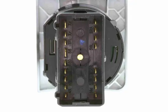 Schalter, Hauptlicht VEMO V10-73-0011 Bild Schalter, Hauptlicht VEMO V10-73-0011