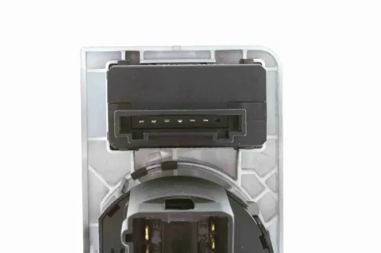 Schalter, Hauptlicht VEMO V10-73-0011 Bild Schalter, Hauptlicht VEMO V10-73-0011