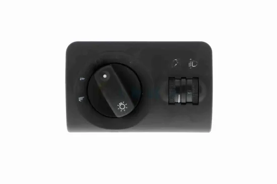 Schalter, Hauptlicht VEMO V10-73-0011 Bild Schalter, Hauptlicht VEMO V10-73-0011