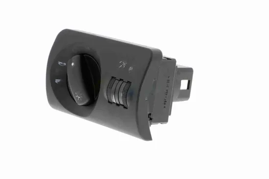 Schalter, Hauptlicht VEMO V10-73-0011 Bild Schalter, Hauptlicht VEMO V10-73-0011