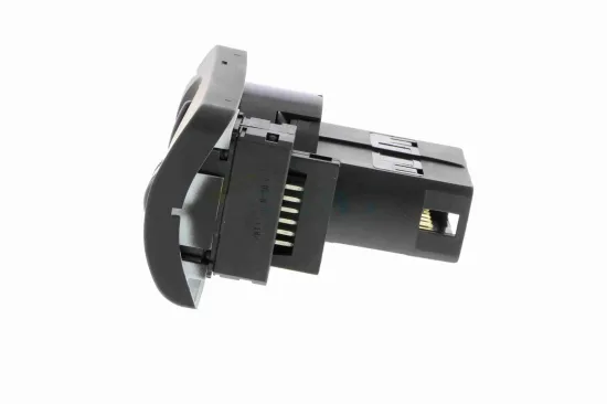 Schalter, Hauptlicht VEMO V10-73-0011 Bild Schalter, Hauptlicht VEMO V10-73-0011