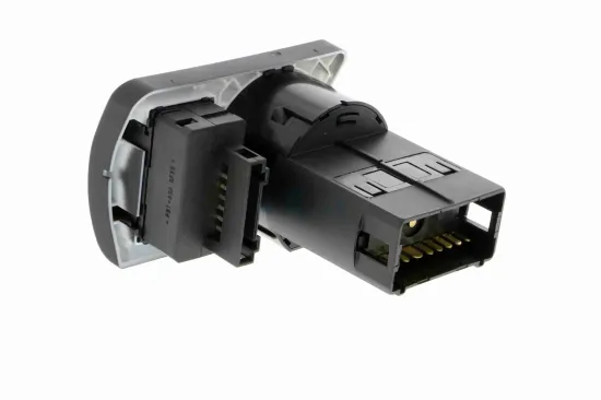 Schalter, Hauptlicht VEMO V10-73-0011 Bild Schalter, Hauptlicht VEMO V10-73-0011