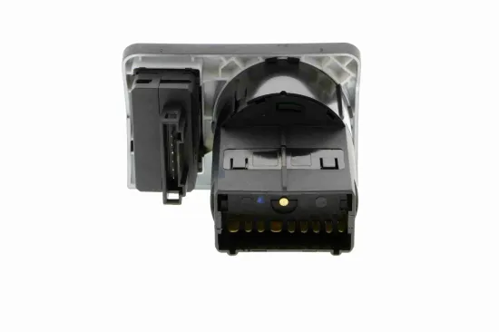 Schalter, Hauptlicht VEMO V10-73-0011 Bild Schalter, Hauptlicht VEMO V10-73-0011