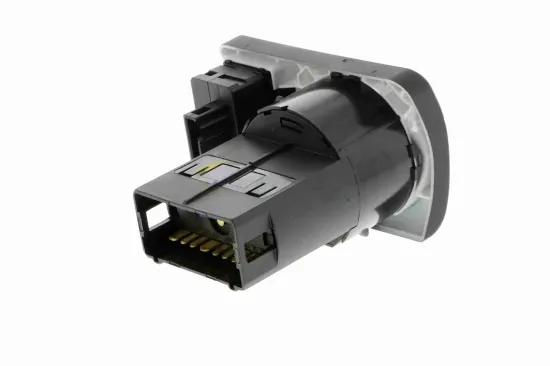 Schalter, Hauptlicht VEMO V10-73-0011 Bild Schalter, Hauptlicht VEMO V10-73-0011