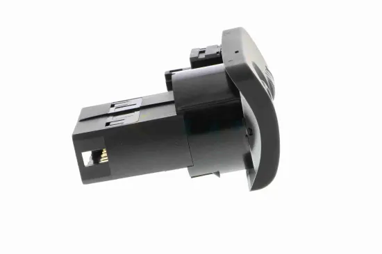 Schalter, Hauptlicht VEMO V10-73-0011 Bild Schalter, Hauptlicht VEMO V10-73-0011