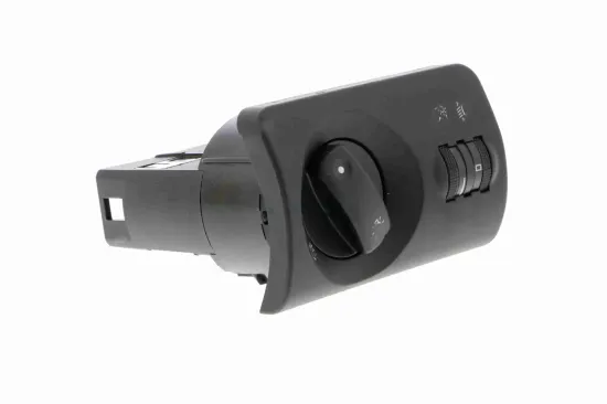 Schalter, Hauptlicht VEMO V10-73-0011 Bild Schalter, Hauptlicht VEMO V10-73-0011