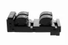 Schalter, Fensterheber vorne links Fahrzeugtür VEMO V10-73-0012 Bild Schalter, Fensterheber vorne links Fahrzeugtür VEMO V10-73-0012