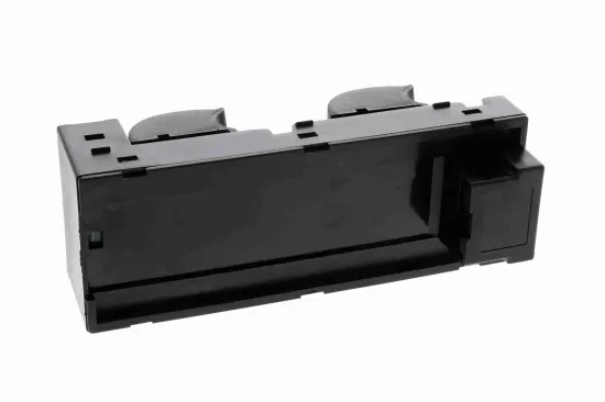 Schalter, Fensterheber vorne links Fahrzeugtür VEMO V10-73-0012 Bild Schalter, Fensterheber vorne links Fahrzeugtür VEMO V10-73-0012