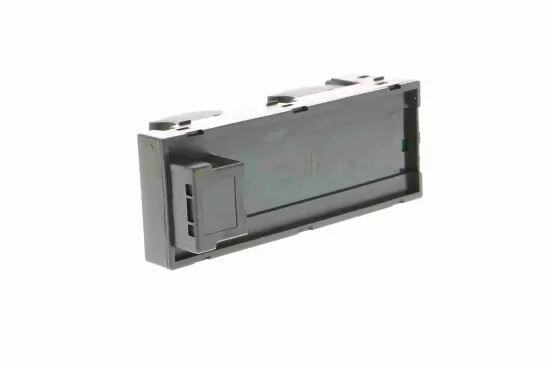 Schalter, Fensterheber vorne links Fahrzeugtür VEMO V10-73-0012 Bild Schalter, Fensterheber vorne links Fahrzeugtür VEMO V10-73-0012