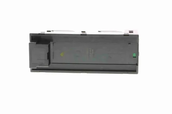 Schalter, Fensterheber vorne links Fahrzeugtür VEMO V10-73-0012 Bild Schalter, Fensterheber vorne links Fahrzeugtür VEMO V10-73-0012