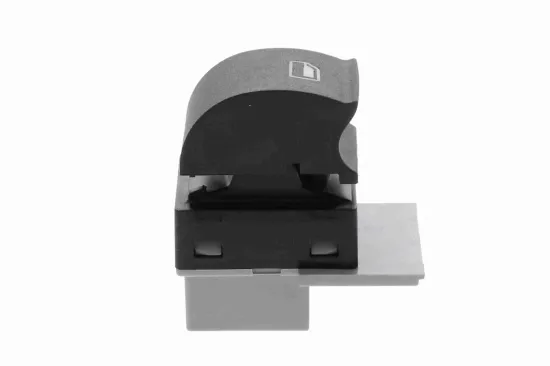 Schalter, Fensterheber beifahrerseitig hinten links hinten rechts vorne VEMO V10-73-0013 Bild Schalter, Fensterheber beifahrerseitig hinten links hinten rechts vorne VEMO V10-73-0013