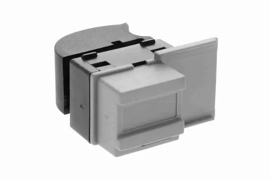 Schalter, Fensterheber beifahrerseitig hinten links hinten rechts vorne VEMO V10-73-0013 Bild Schalter, Fensterheber beifahrerseitig hinten links hinten rechts vorne VEMO V10-73-0013