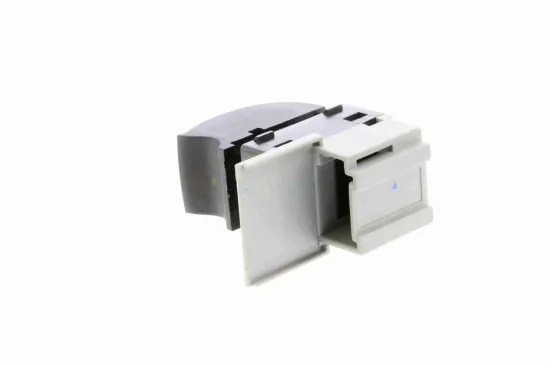 Schalter, Fensterheber beifahrerseitig hinten links hinten rechts vorne VEMO V10-73-0013 Bild Schalter, Fensterheber beifahrerseitig hinten links hinten rechts vorne VEMO V10-73-0013