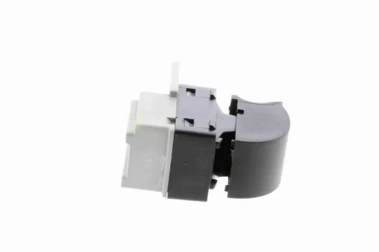 Schalter, Fensterheber beifahrerseitig hinten links hinten rechts vorne VEMO V10-73-0013 Bild Schalter, Fensterheber beifahrerseitig hinten links hinten rechts vorne VEMO V10-73-0013