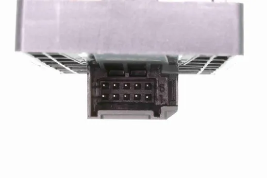 Schalter, Fensterheber Fahrzeugtür vorne links VEMO V10-73-0014 Bild Schalter, Fensterheber Fahrzeugtür vorne links VEMO V10-73-0014
