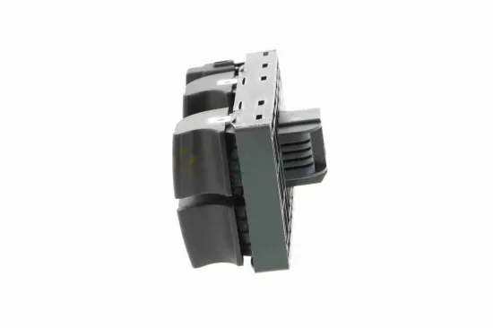 Schalter, Fensterheber Fahrzeugtür vorne links VEMO V10-73-0014 Bild Schalter, Fensterheber Fahrzeugtür vorne links VEMO V10-73-0014