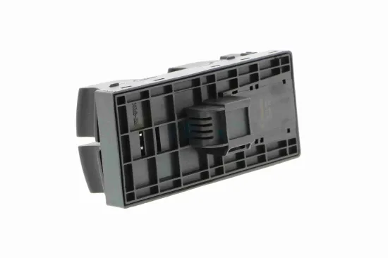 Schalter, Fensterheber Fahrzeugtür vorne links VEMO V10-73-0014 Bild Schalter, Fensterheber Fahrzeugtür vorne links VEMO V10-73-0014
