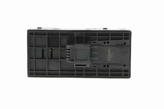Schalter, Fensterheber Fahrzeugtür vorne links VEMO V10-73-0014 Bild Schalter, Fensterheber Fahrzeugtür vorne links VEMO V10-73-0014
