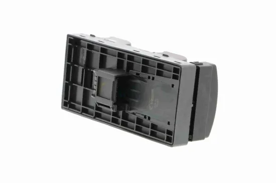 Schalter, Fensterheber Fahrzeugtür vorne links VEMO V10-73-0014 Bild Schalter, Fensterheber Fahrzeugtür vorne links VEMO V10-73-0014