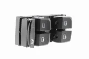 Schalter, Fensterheber vorne links VEMO V10-73-0016