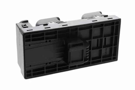 Schalter, Fensterheber vorne links VEMO V10-73-0016 Bild Schalter, Fensterheber vorne links VEMO V10-73-0016