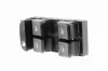 Schalter, Fensterheber vorne links VEMO V10-73-0016 Bild Schalter, Fensterheber vorne links VEMO V10-73-0016