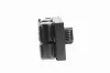 Schalter, Fensterheber vorne links VEMO V10-73-0016 Bild Schalter, Fensterheber vorne links VEMO V10-73-0016