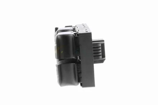 Schalter, Fensterheber vorne links VEMO V10-73-0016 Bild Schalter, Fensterheber vorne links VEMO V10-73-0016