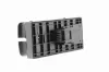 Schalter, Fensterheber vorne links VEMO V10-73-0016 Bild Schalter, Fensterheber vorne links VEMO V10-73-0016