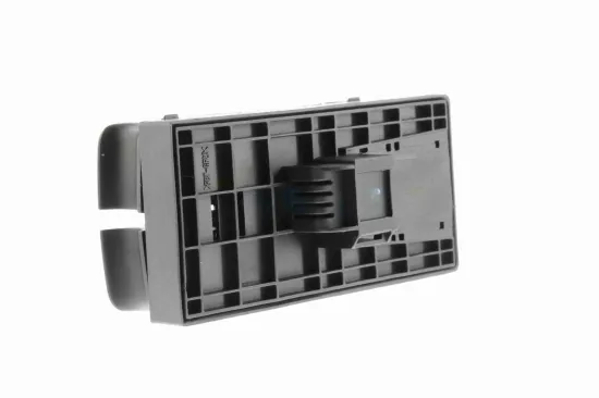 Schalter, Fensterheber vorne links VEMO V10-73-0016 Bild Schalter, Fensterheber vorne links VEMO V10-73-0016