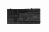 Schalter, Fensterheber vorne links VEMO V10-73-0016 Bild Schalter, Fensterheber vorne links VEMO V10-73-0016