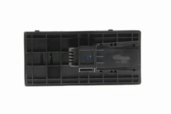 Schalter, Fensterheber vorne links VEMO V10-73-0016 Bild Schalter, Fensterheber vorne links VEMO V10-73-0016