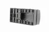 Schalter, Fensterheber vorne links VEMO V10-73-0016 Bild Schalter, Fensterheber vorne links VEMO V10-73-0016