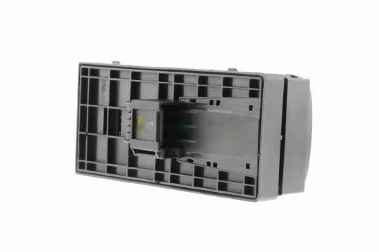 Schalter, Fensterheber vorne links VEMO V10-73-0016 Bild Schalter, Fensterheber vorne links VEMO V10-73-0016